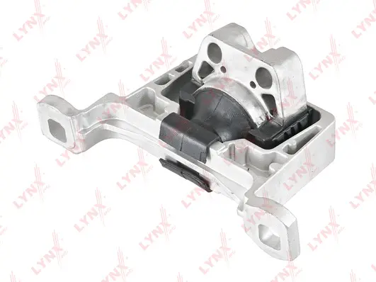 Mounting, engine (ME-1007)
