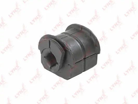 Mounting, control/trailing arm (C9515)