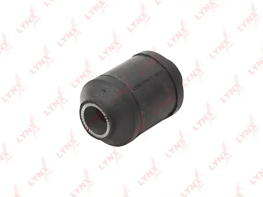 Mounting, control/trailing arm (C8477)