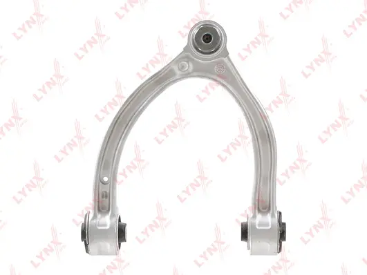Control/Trailing Arm, wheel suspension (C5767L)