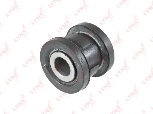 Mounting, steering gear (C9826)