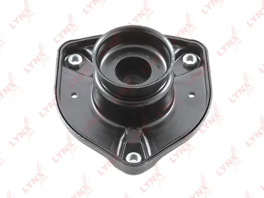 Suspension Strut Support Mount