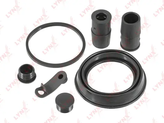 Repair Kit, brake caliper (BC-0488)