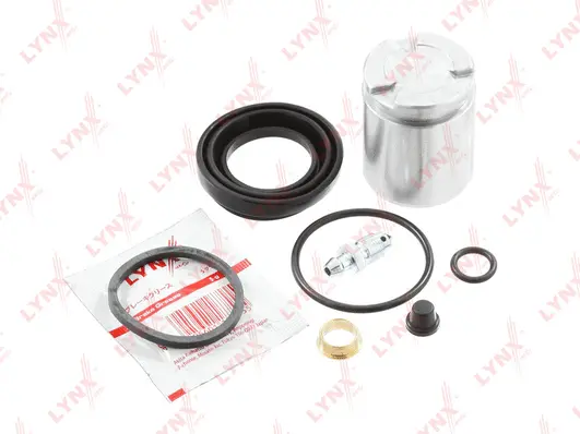 Repair Kit, brake caliper (BC-6170)