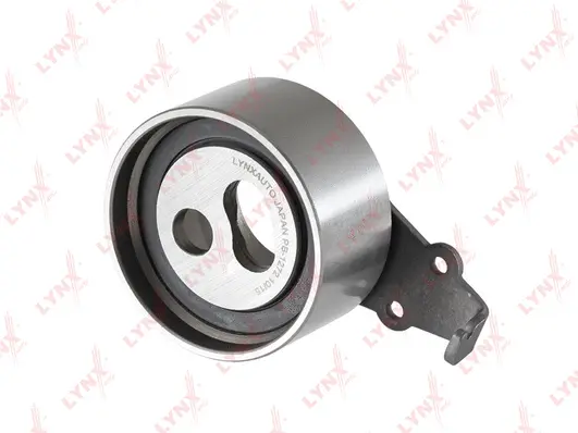 Tensioner Pulley, timing belt