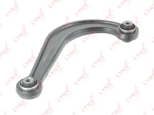 Control/Trailing Arm, wheel suspension (C5636LR)