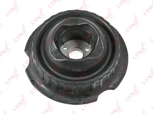 Suspension Strut Support Mount (MA-1086LR)