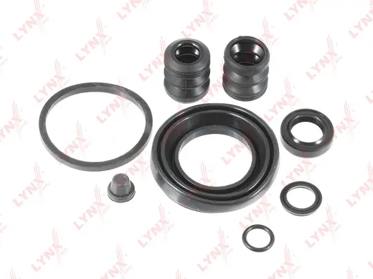 Repair Kit, brake caliper (BC-0210)