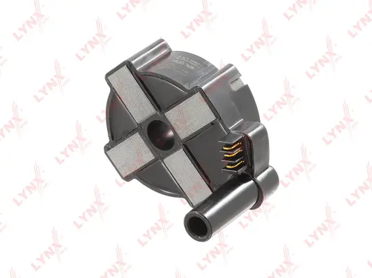 Ignition Coil (SPL1294)