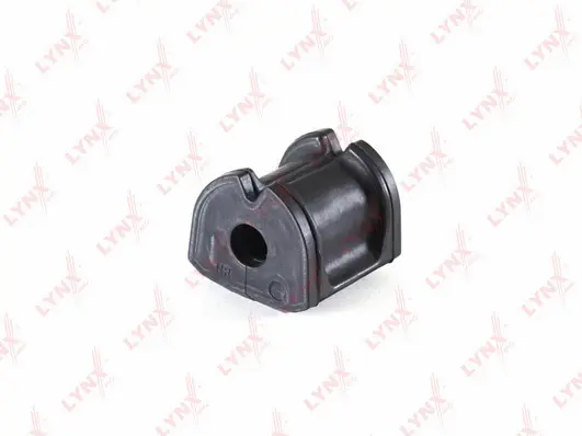Bushing, stabiliser bar (C9079)