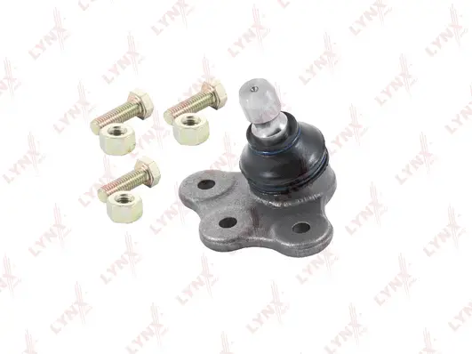 Ball Joint (C1046LR)