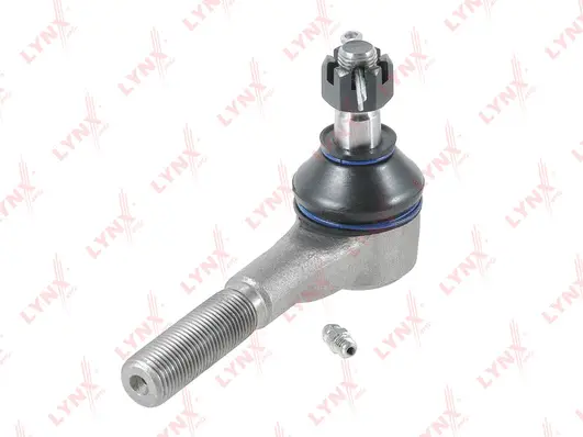 Tie Rod End (C4016LR)