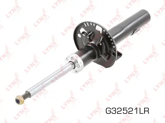 Shock Absorber (G32521LR)