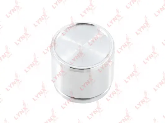 Piston, brake caliper (BC-4269)