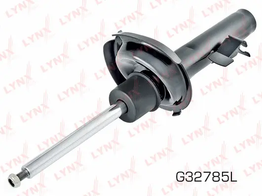Shock Absorber (G32785L)