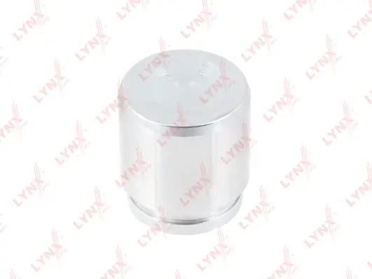 Piston, brake caliper (BC-4139)