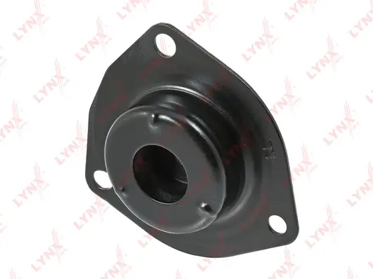 Suspension Strut Support Mount