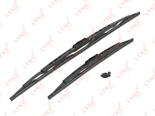 Wiper Blade