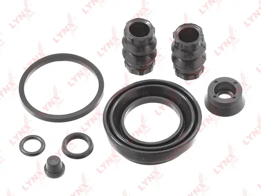 Repair Kit, brake caliper (BC-0227)