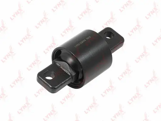 Mounting, control/trailing arm (C8474)