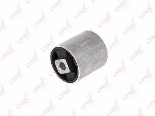 Mounting, control/trailing arm (C8094)