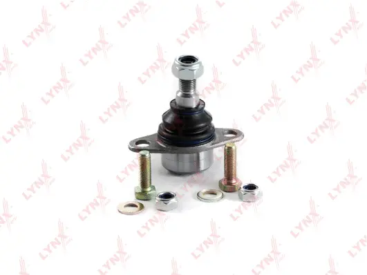 Ball Joint (C1013LR)
