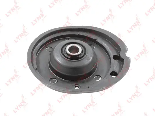 Suspension Strut Support Mount (MA-1194LR)