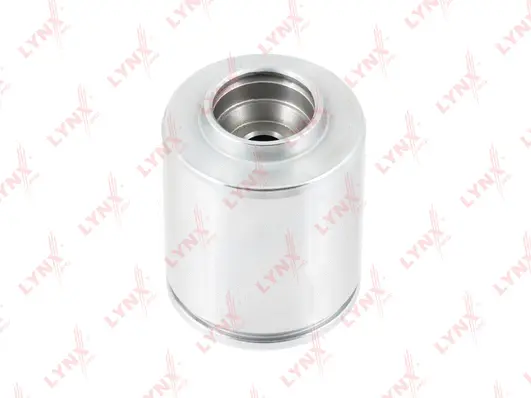 Piston, brake caliper (BC-4280)