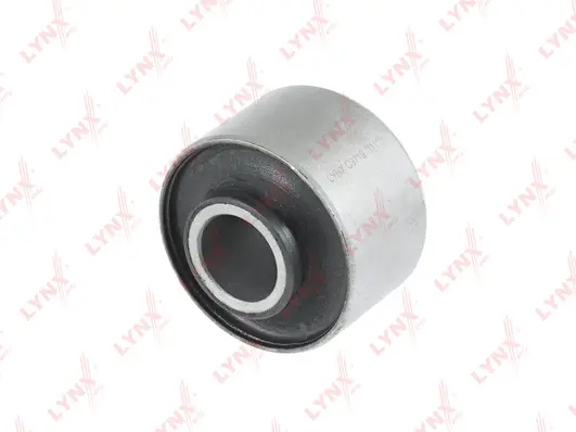 Mounting, control/trailing arm (C9719)