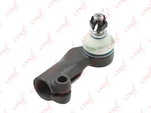 Tie Rod End (C4334L)