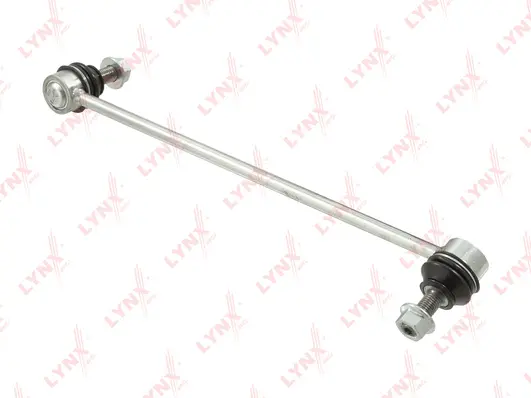 Link/Coupling Rod, stabiliser bar (C7577R)