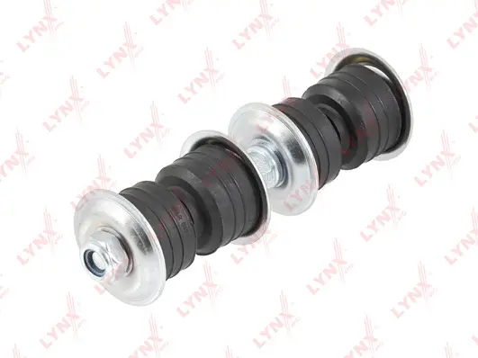Link/Coupling Rod, stabiliser bar (C7469LR)