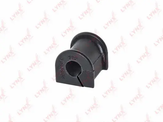 Bushing, stabiliser bar (C9149)