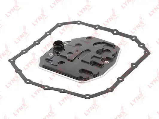 Hydraulic Filter Kit, automatic transmission (LT-1034)