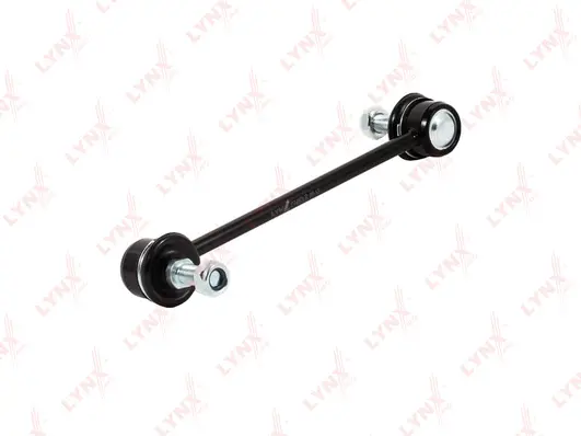 Link/Coupling Rod, stabiliser bar (C7462LR)