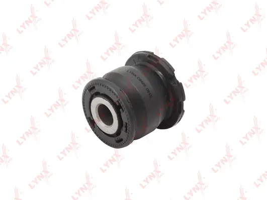 Mounting, wheel bearing housing (C9428)
