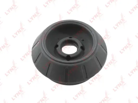 Suspension Strut Support Mount