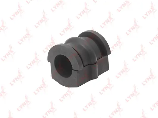 Bushing, stabiliser bar (C9043)