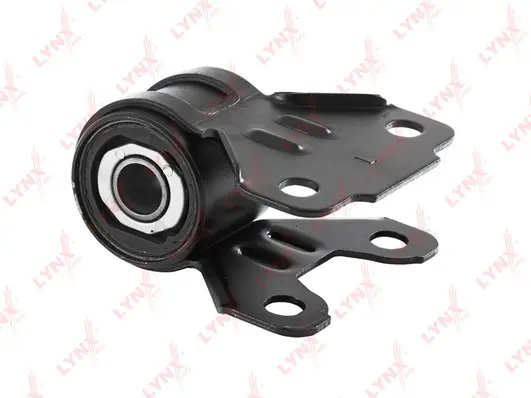 Mounting, control/trailing arm (C9301)