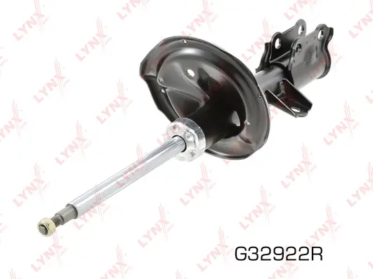 Shock Absorber (G32922R)
