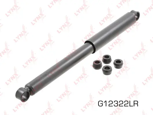 Shock Absorber (G12322LR)