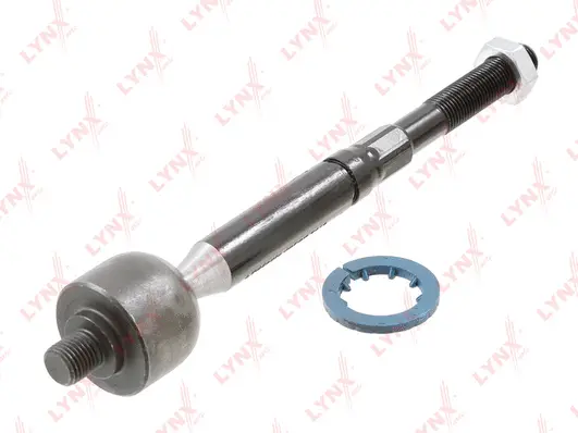 Inner Tie Rod (C2522LR)