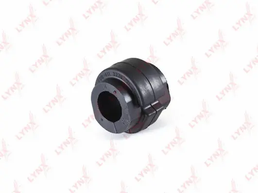 Bushing, stabiliser bar (C8023)