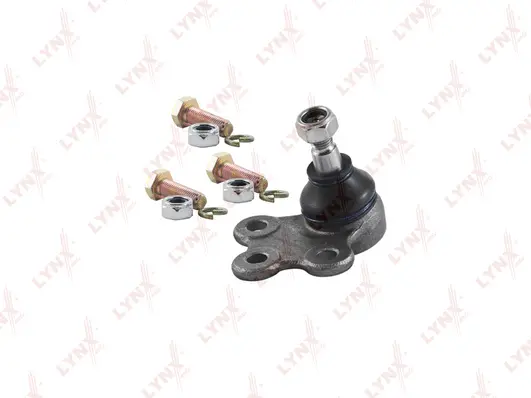 Ball Joint (C1089LR)