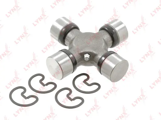 Joint, propshaft (CP-3257)