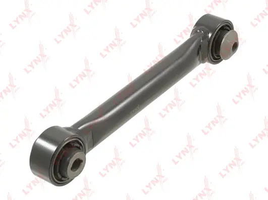 Rod/Strut, wheel suspension (C5658LR)