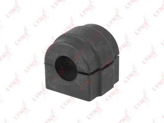 Bushing, stabiliser bar (C8073)