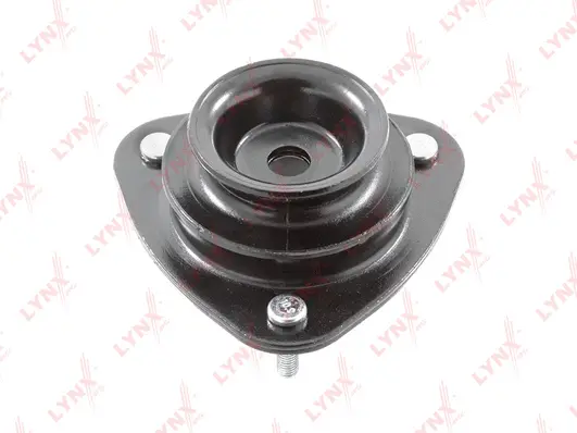 Suspension Strut Support Mount (MA-1258LR)