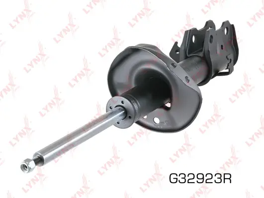 Shock Absorber (G32923R)
