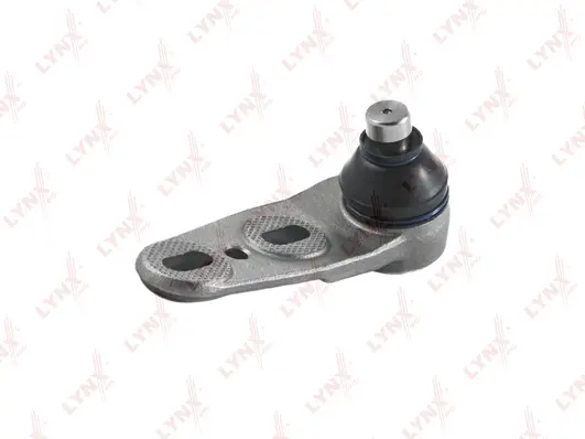 Ball Joint (C1002L)